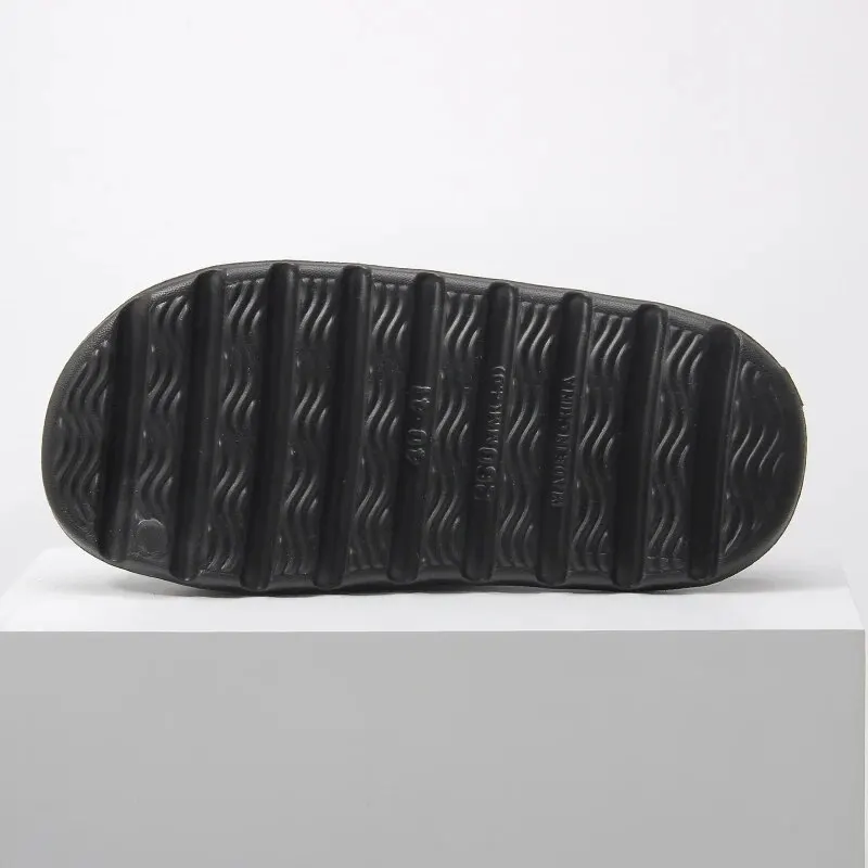 Scarpe Casual da Uomo Taglia G - Home Outside Bathroom recensione e prezzo
