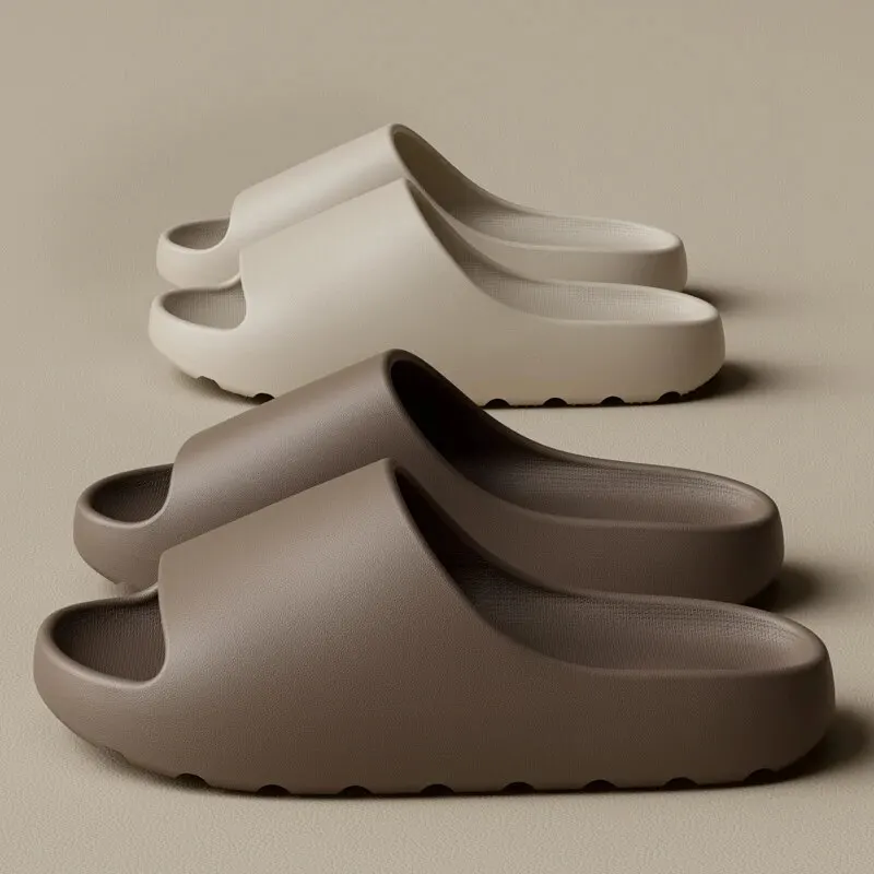 Scarpe Casual da Uomo Taglia G - Home Outside Bathroom recensione e prezzo