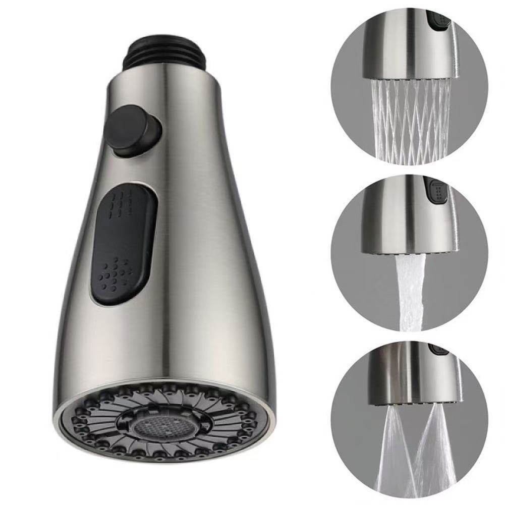 Funzioni del filtro del rubine - Home Depot Bathroom Vanities recensione e prezzo