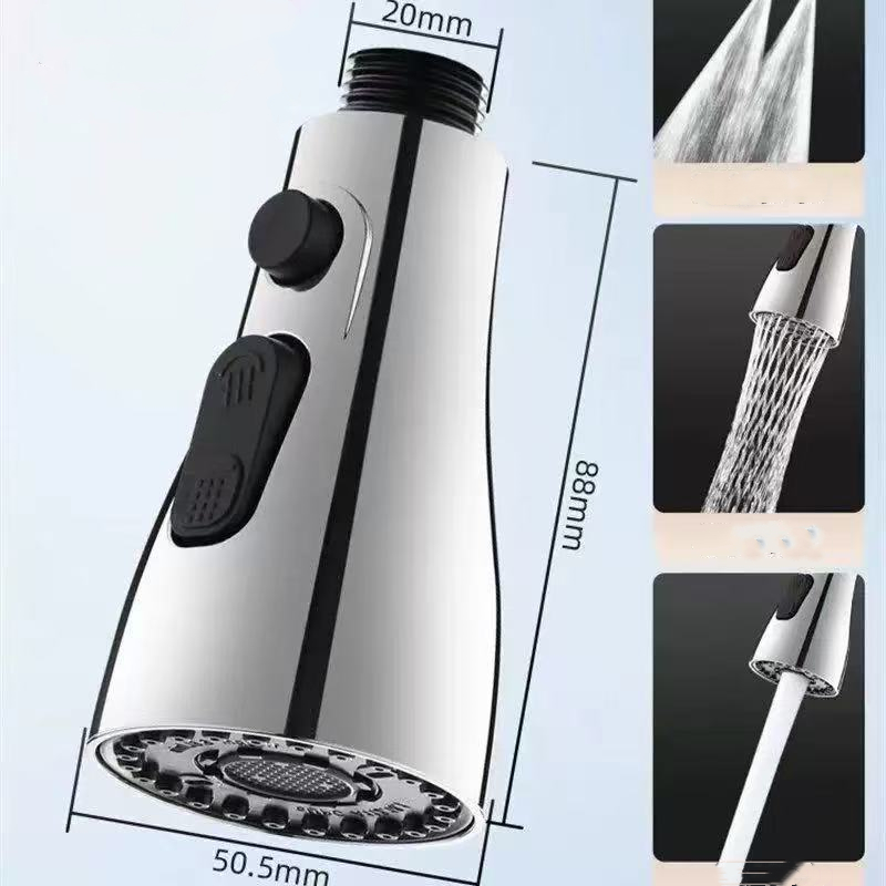 Funzioni del filtro del rubine - Home Depot Bathroom Vanities recensione e prezzo