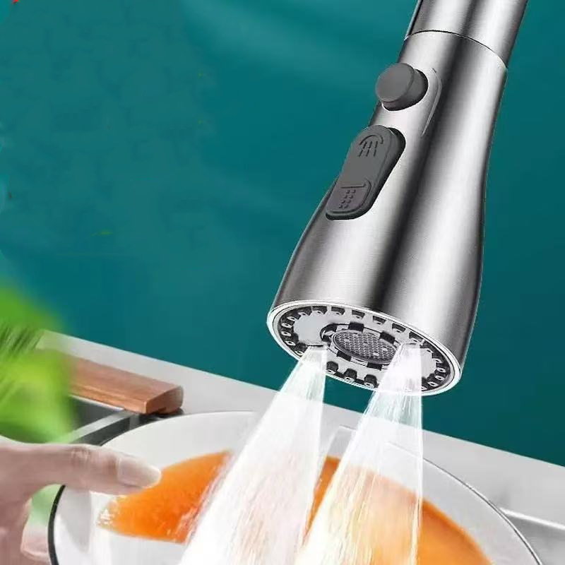 Funzioni del filtro del rubine - Home Depot Bathroom Vanities recensione e prezzo