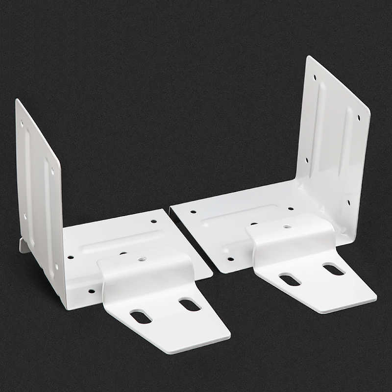 1 Paio di Accessori Hardware p - Home Hardware Bathroom Cabinets recensione e prezzo