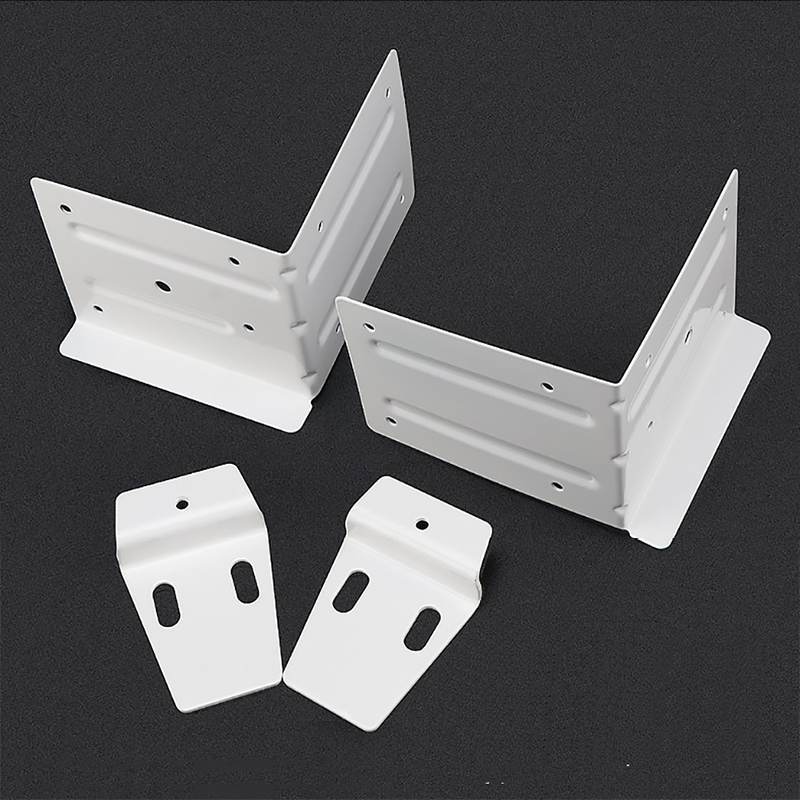 1 Paio di Accessori Hardware p - Home Hardware Bathroom Cabinets recensione e prezzo