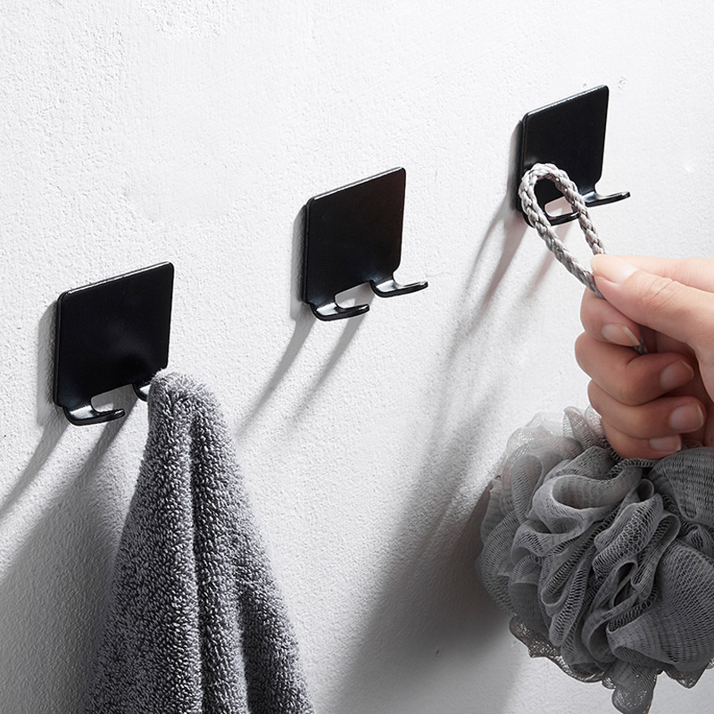 Porta rasoio da barba multifun - Tiny Home Bathroom Kitchen recensione e prezzo