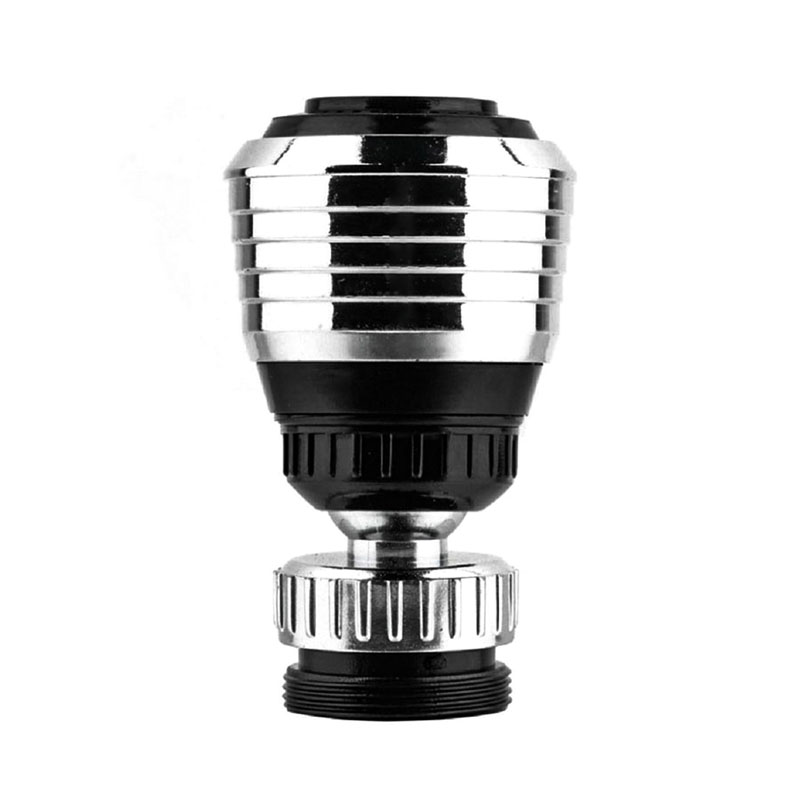 Tubo di prolunga per rubinetto - Home Bathroom Water Filter recensione e prezzo