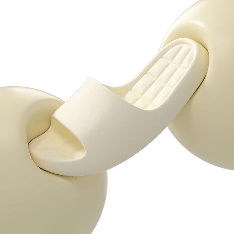 Ciabatte da Interno Leggere in - Home Outside Bathroom recensione e prezzo