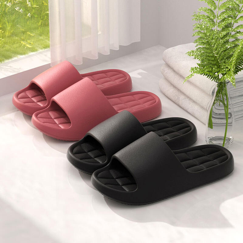 Ciabatte da Interno Leggere in - Home Outside Bathroom recensione e prezzo