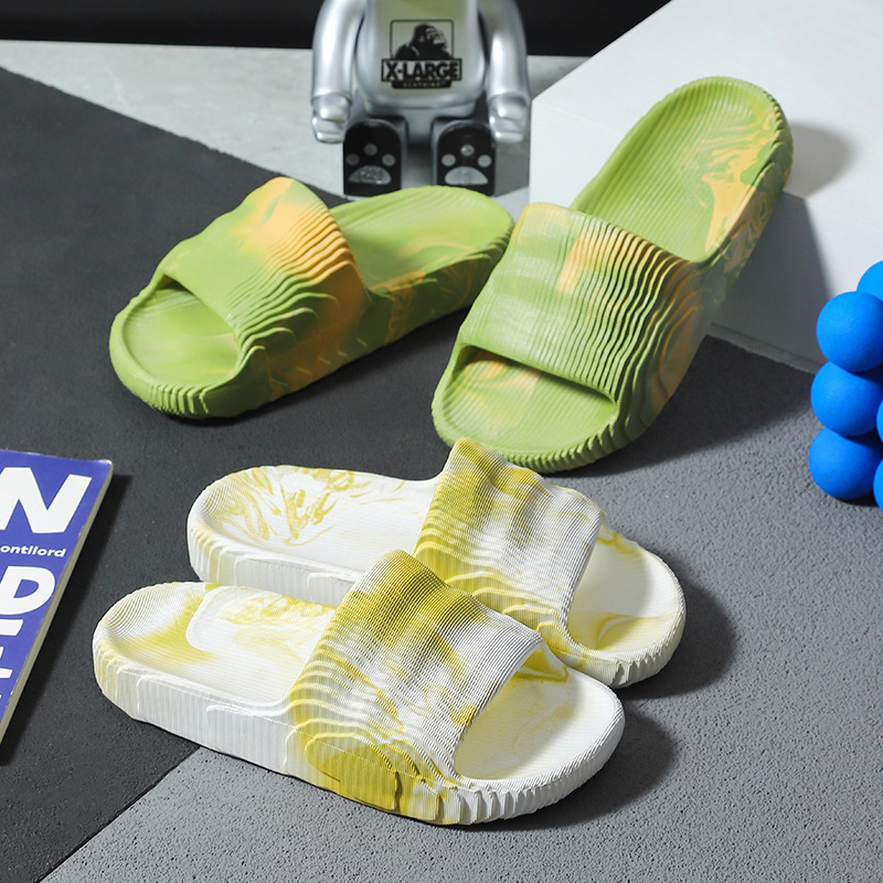 Pantofole da donna da uomo est - Home Outside Bathroom recensione e prezzo