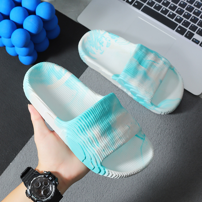 Pantofole da donna da uomo est - Home Outside Bathroom recensione e prezzo