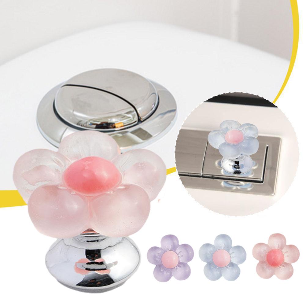 3 Pezzi Pulsante a Pressione p - Home Depot Bathroom Vanities recensione e prezzo