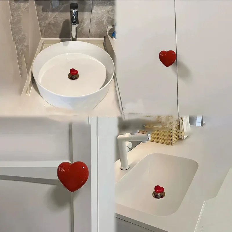 Pulsante di scarico WC a forma - Home Depot Bathroom Vanities recensione e prezzo